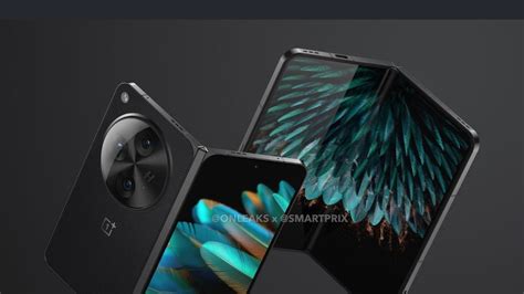 Oneplus Open Foldable Phone Launch In India What We Know So Far News18