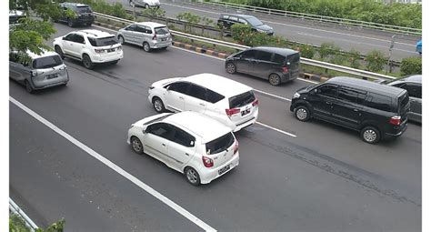 Etika Berkendara Dengan Baik Dan Benar Auto