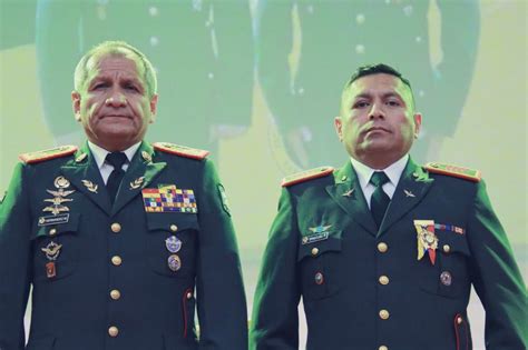 Ejército Ecuatoriano on Twitter 𝑬𝒍 𝑬𝒋é𝒓𝒄𝒊𝒕𝒐 𝑬𝒄𝒖𝒂𝒕𝒐𝒓𝒊𝒂𝒏𝒐 𝒄𝒖𝒆𝒏𝒕𝒂 𝒄𝒐𝒏