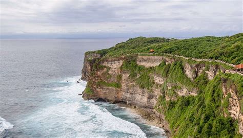 7 Places To Visit In Jembrana Regency Bali For 10 Days