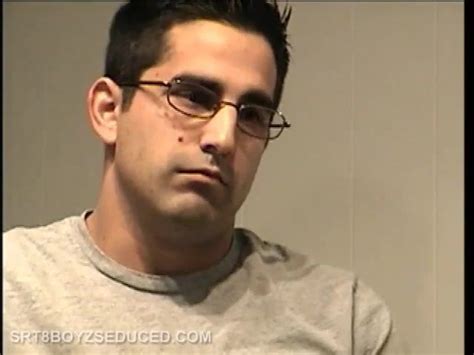 Helping Straight Zack Get Off English Gay Amateur Amateur Porn By Str Boyz Seduced XHamster