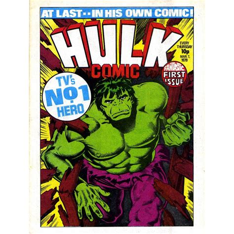 Hulk posters, Hobbies & Toys, Stationery & Craft, Art & Prints on Carousell