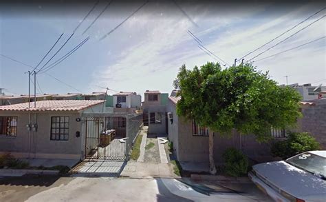 Venta Casa En La Cima Reynosa Reynosa Z Prom 133 Icasas Mx