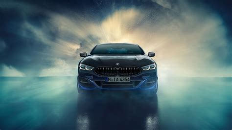 Bmw Car K Laptop Wallpapers Wallpaper Cave