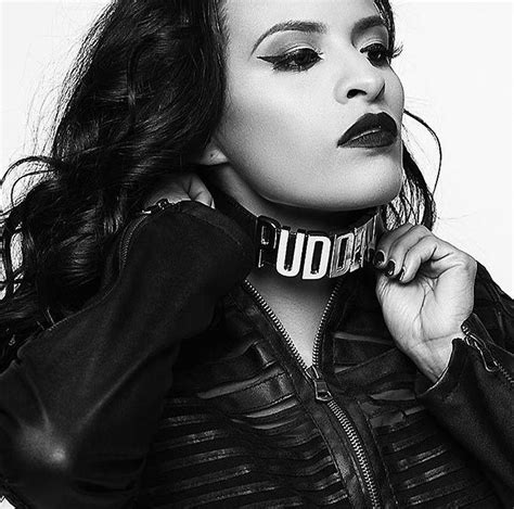 Zelina Vega Nude Sexy 53 Photos And Porn Video LEAKED ONLINE OnlyFans Leaked Nudes