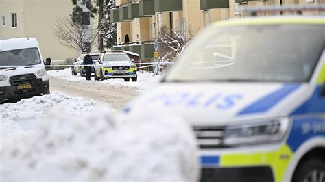 Vetlandabo åtalas Efter Skjutning Misstänks Ha Fritagit Ung Skytt