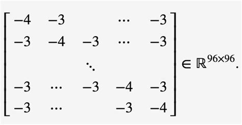 Matrix Algebra Whats A Quick Way To Get The Determinant Of This