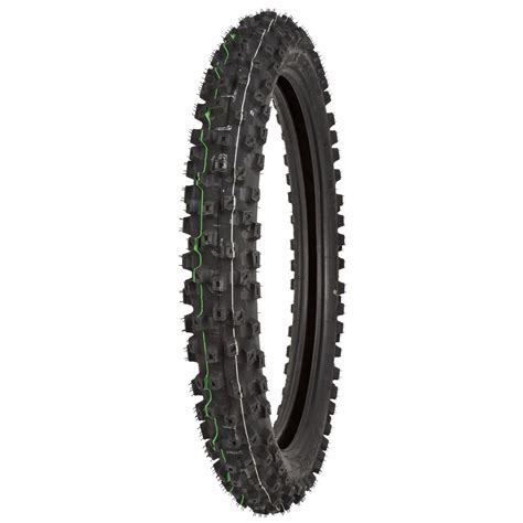 Dunlop Vorderradreifen Geomax Mx F Maciag Offroad