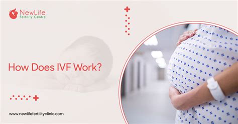 Improve Your Pregnancy With Ivf Treatment