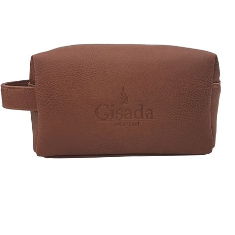 Gisada Ambassador Men Douglas