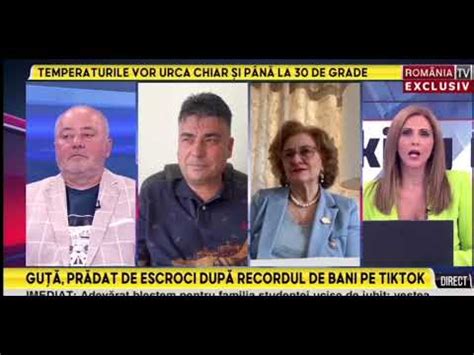 Europarlamentarul Maria Grapini informează cetățenii că există