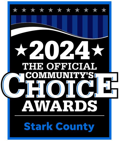 Aultman College Was Nominated For Stark County S Community Choice Awards