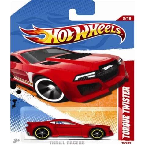 HOT WHEELS ΑΥΤΟΚΙΝΗΤΑΚΙΑ HOT WHEELS e tza gr Παιδικά παιχνίδια e shop