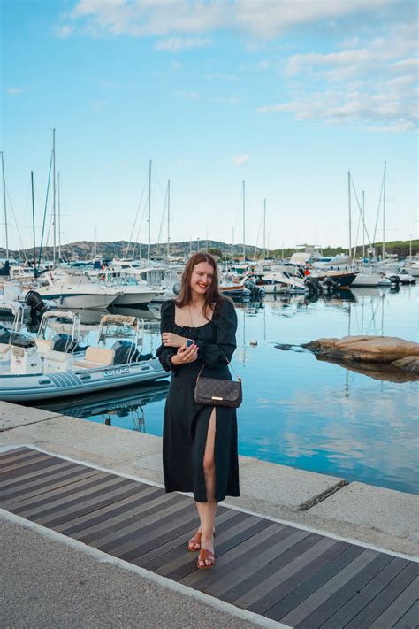 Sicily vs Sardinia: What's The Best Island To Visit in Italy