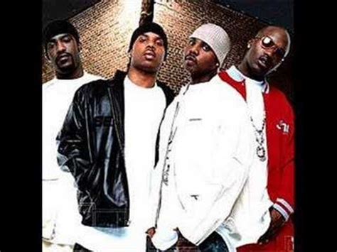 Jagged Edge Goodbye | African american men, Jagged edge, Music songs