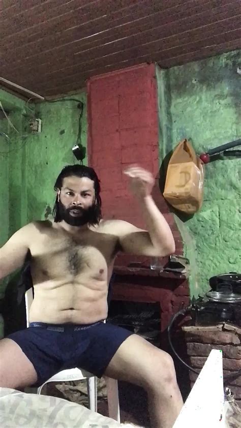 Newest Gay Porno en español Porn in Spanish Sex Videos Featuring Spanish Audio xHamster