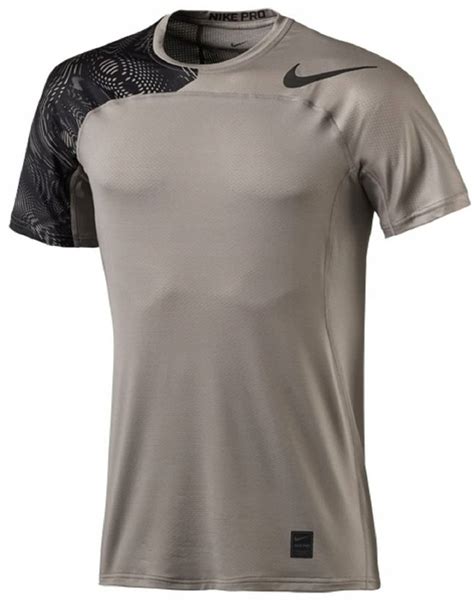 Nike Pro Fitted Niska Cena Na Allegro Pl