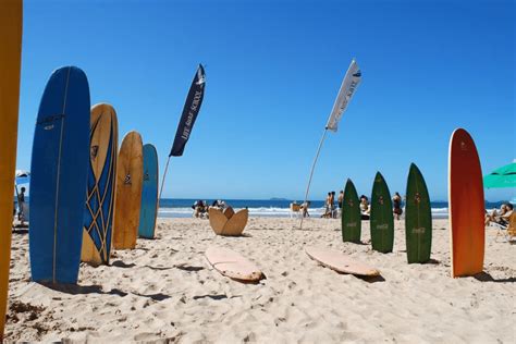 Explorando A Beleza Da Praia De Gerib O Destino De Sonho Beira Do