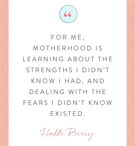 30 Best Parenting Quotes That Are Totally Spot On - PureWow