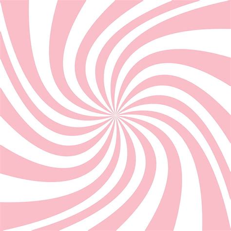 Spiral Design Background From Ray Stripes Vector Ai Eps Uidownload