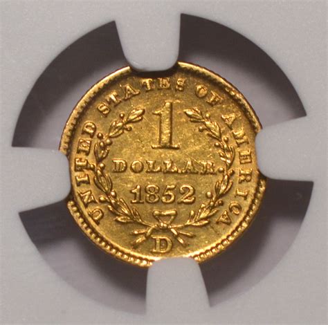 1852-D