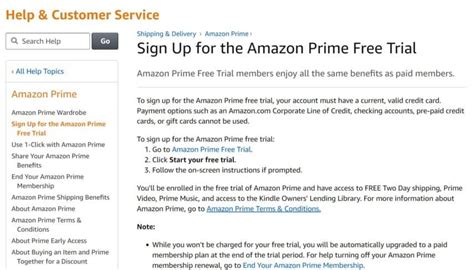 6 Legal Ways to Get Free Amazon Prime - DollarSprout