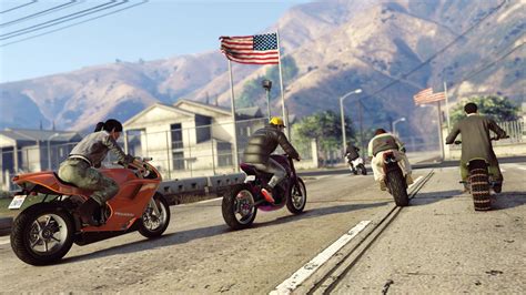 [Top 10] Best Racing Bike Games Right Now | Gamers Decide