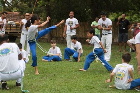 Bateria Bom Princípio e agita Semana da Consciência Negra