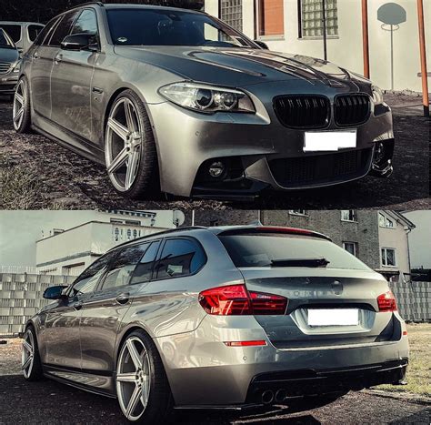 Bmw F11 Wide Body Kit Discounts Selling Yasaracarfenlisesi