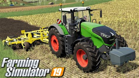 Darmowa Gra Farming Simulator 19 Esportcenter Pl