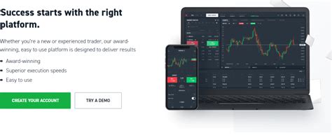 Xtb Review Is Xtb A Good Broker For Traders