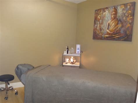 Book A Massage With Better Body Spa Fort Lauderdale Fl 33308