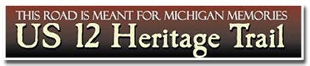 Michigan's Longest Garage Sale