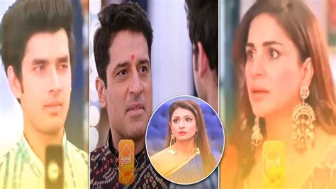 Kundali Bhagya Spoiler Update Preeta Luthra House Nidhi