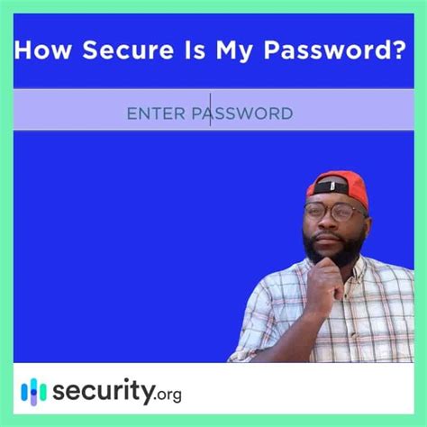 billion year password miscellaneous  personal stuff