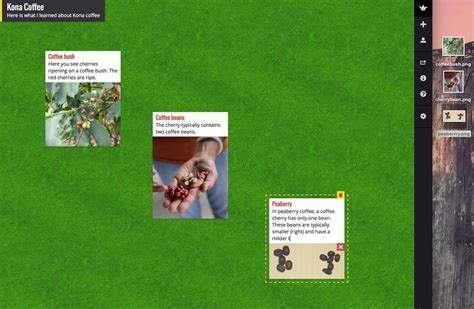 Padlet Demonstration Youtube