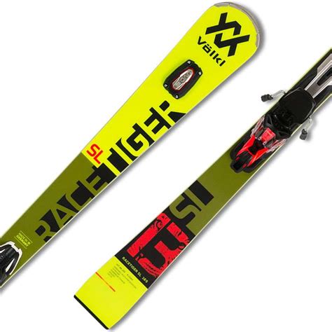 Völkl Racetiger SL rMotion2 12 GW 2020 Alpin Ski Online Shop