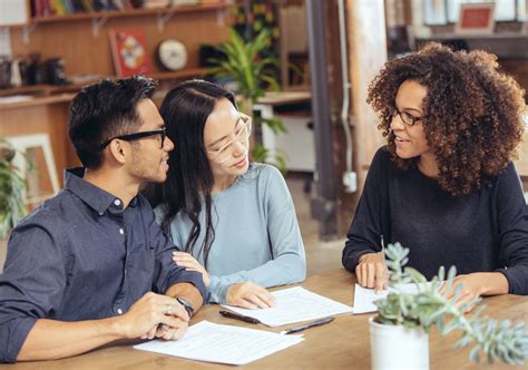 Customer Acquisition – InMoment