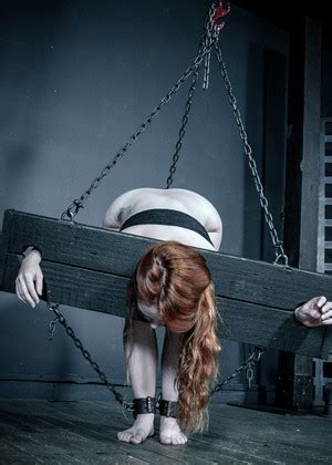 Infernalrestraints Summer Hart Grop Bondage Vk Xxx Porn Pics