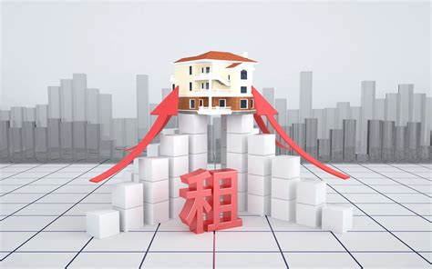 刚刚，住建部再谈房地产，定调2022年重要工作，透露了10大信号房产资讯房天下