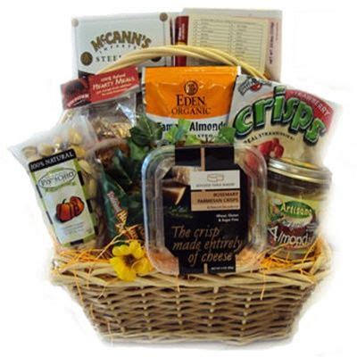 11 Diabetic Gift Baskets ideas | gift baskets, gifts for diabetics, basket