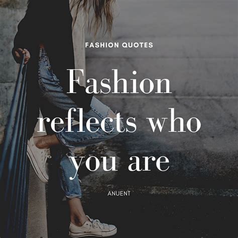 200 Fashion Quotes And Caption Ideas For Instagram 55 Off