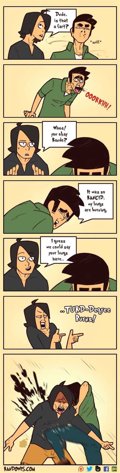 Randowis Comic Dump Webcomic Post Randowis Comics Funny Comic