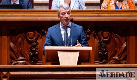 Almiro Moreira considera histórico avanço da variante à Estrada