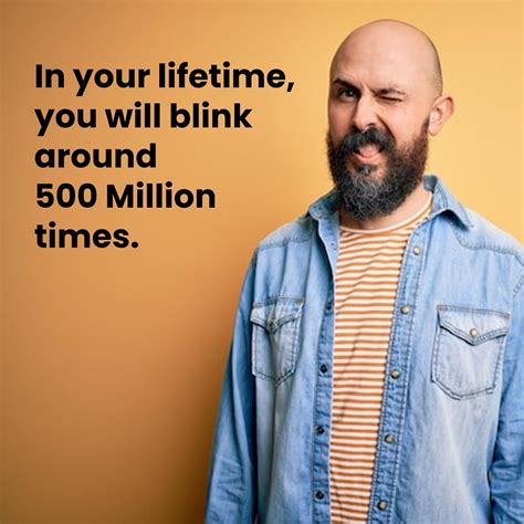 Interesting and weird science facts 🧪🔬