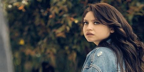 Karol Sevilla Vuelve A Disney Con Siempre Fui Yo Noticias