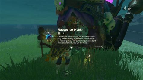 Cristaux D Elusis Zelda Tears Of The Kingdom Comment Tous Les Obtenir