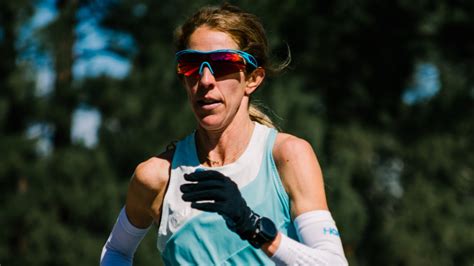 Hoka Naz Elite On Twitter Update Steph Rothstein Has Been Selected