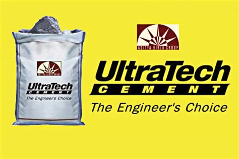 Ultratech cement launches U-mix, Ready to mix concrete