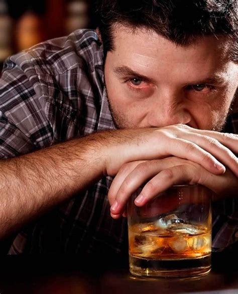 Alcohol Addiction Treatment La Treatment Center